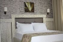 Romance Club Hotel マルマリス エクステリア 写真