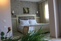 Romance Club Hotel マルマリス エクステリア 写真