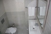 Romance Club Hotel マルマリス エクステリア 写真
