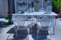 Romance Club Hotel マルマリス エクステリア 写真