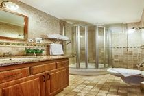 Romance Club Hotel マルマリス エクステリア 写真