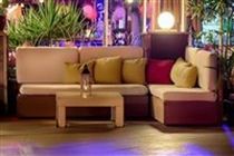 Romance Club Hotel マルマリス エクステリア 写真