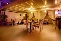 Romance Club Hotel マルマリス エクステリア 写真